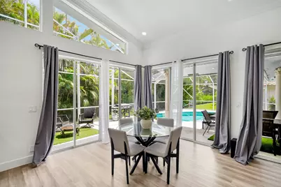 12499 Classic Drive, Coral Springs, FL 33071 - Photo 24