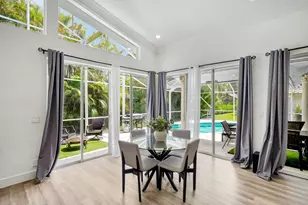 12499 Classic Dr, Coral Springs, FL 33071 - Photo 24