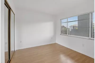 801 SW 138th Avenue #308e, Pembroke Pines, FL 33027 - Photo 28