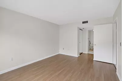 801 SW 138th Avenue #308e, Pembroke Pines, FL 33027 - Photo 24