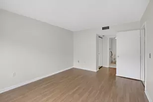 801 SW 138th Ave, Pembroke Pines, FL 33027 - Photo 24