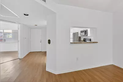 801 SW 138th Avenue #308e, Pembroke Pines, FL 33027 - Photo 16