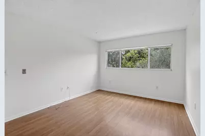 801 SW 138th Avenue #308e, Pembroke Pines, FL 33027 - Photo 22