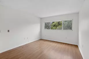 801 SW 138th Ave, Pembroke Pines, FL 33027 - Photo 22