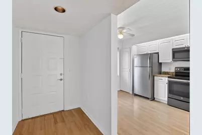801 SW 138th Avenue #308e, Pembroke Pines, FL 33027 - Photo 10