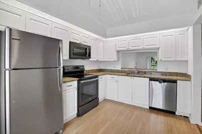 801 SW 138th Avenue #308e, Pembroke Pines, FL 33027 - Photo 1