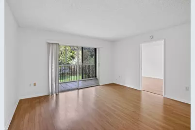 801 SW 138th Avenue #308e, Pembroke Pines, FL 33027 - Photo 18