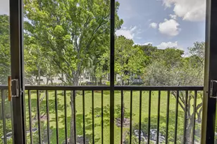 801 SW 138th Ave, Pembroke Pines, FL 33027 - Photo 34