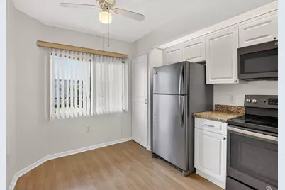 801 SW 138th Avenue #308e, Pembroke Pines, FL 33027 - Photo 12