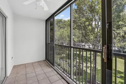 801 SW 138th Avenue #308e, Pembroke Pines, FL 33027 - Photo 32
