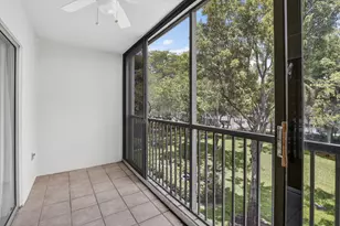 801 SW 138th Ave, Pembroke Pines, FL 33027 - Photo 32