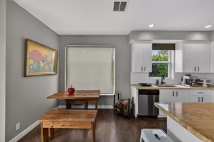 791 SW 191st Ave, Pembroke Pines, FL 33029 - Photo 12