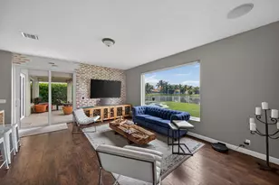 791 SW 191st Ave, Pembroke Pines, FL 33029 - Photo 20