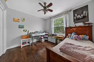 791 SW 191st Ave, Pembroke Pines, FL 33029 - Photo 44