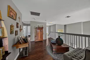791 SW 191st Ave, Pembroke Pines, FL 33029 - Photo 40
