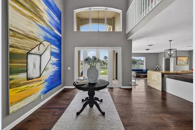 791 SW 191st Avenue, Pembroke Pines, FL 33029 - Photo 4