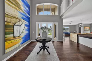 791 SW 191st Ave, Pembroke Pines, FL 33029 - Photo 4