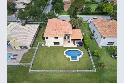 791 SW 191st Avenue, Pembroke Pines, FL 33029 - Photo 56