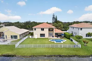 791 SW 191st Ave, Pembroke Pines, FL 33029 - Photo 32