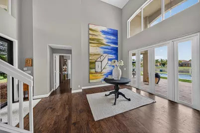 791 SW 191st Avenue, Pembroke Pines, FL 33029 - Photo 6