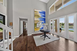 791 SW 191st Ave, Pembroke Pines, FL 33029 - Photo 6
