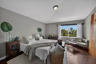 791 SW 191st Ave, Pembroke Pines, FL 33029 - Photo 36