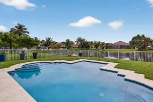 791 SW 191st Ave, Pembroke Pines, FL 33029 - Photo 34