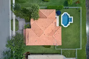791 SW 191st Ave, Pembroke Pines, FL 33029 - Photo 50