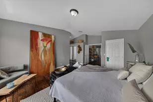791 SW 191st Ave, Pembroke Pines, FL 33029 - Photo 38