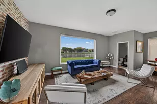 791 SW 191st Ave, Pembroke Pines, FL 33029 - Photo 18