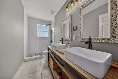 791 SW 191st Avenue, Pembroke Pines, FL 33029 - Photo 46