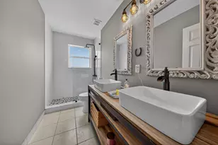 791 SW 191st Ave, Pembroke Pines, FL 33029 - Photo 46