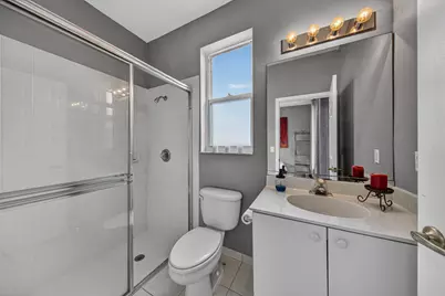 791 SW 191st Avenue, Pembroke Pines, FL 33029 - Photo 24