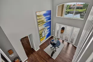 791 SW 191st Ave, Pembroke Pines, FL 33029 - Photo 54