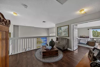 791 SW 191st Avenue, Pembroke Pines, FL 33029 - Photo 48