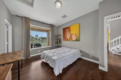 791 SW 191st Avenue, Pembroke Pines, FL 33029 - Photo 22