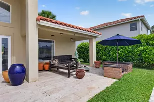 791 SW 191st Ave, Pembroke Pines, FL 33029 - Photo 30