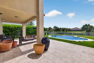 791 SW 191st Ave, Pembroke Pines, FL 33029 - Photo 28