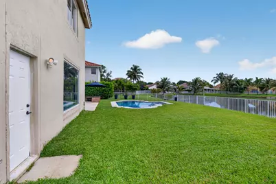 791 SW 191st Avenue, Pembroke Pines, FL 33029 - Photo 58