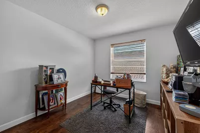 791 SW 191st Avenue, Pembroke Pines, FL 33029 - Photo 48