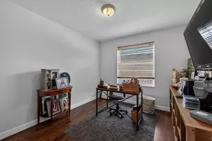 791 SW 191st Ave, Pembroke Pines, FL 33029 - Photo 48