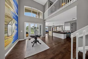791 SW 191st Ave, Pembroke Pines, FL 33029 - Photo 4