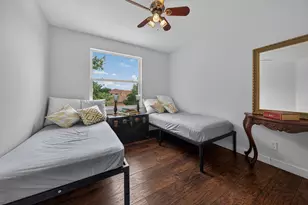 791 SW 191st Ave, Pembroke Pines, FL 33029 - Photo 52