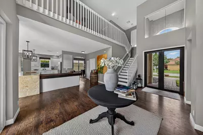 791 SW 191st Avenue, Pembroke Pines, FL 33029 - Photo 32