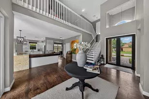 791 SW 191st Ave, Pembroke Pines, FL 33029 - Photo 32