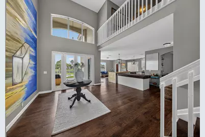 791 SW 191st Avenue, Pembroke Pines, FL 33029 - Photo 4