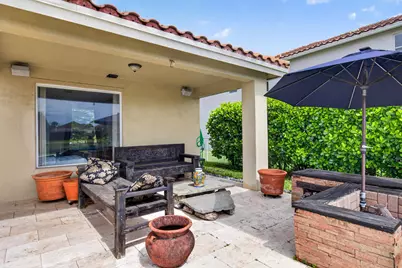791 SW 191st Avenue, Pembroke Pines, FL 33029 - Photo 28