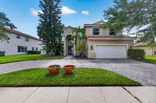791 SW 191st Ave, Pembroke Pines, FL 33029 - Photo 62