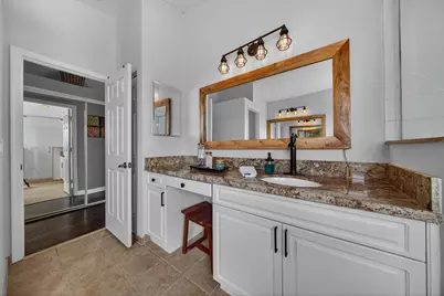 791 SW 191st Avenue, Pembroke Pines, FL 33029 - Photo 46