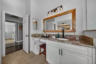 791 SW 191st Ave, Pembroke Pines, FL 33029 - Photo 46